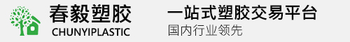 网信彩票首页购彩大厅用户注册公司